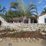 Tour_d_SoCal2_0030 (September 11, 2015)